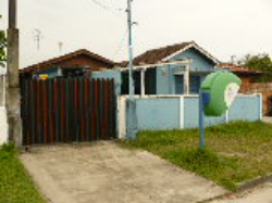 Excelente Oportunidade de Negocio Ponto Comercial + 2 casas 